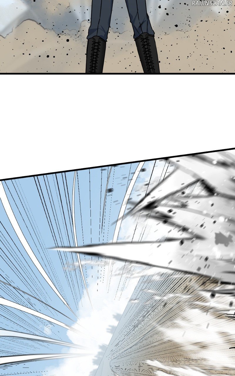 Read Hero Killer FR Manga Online