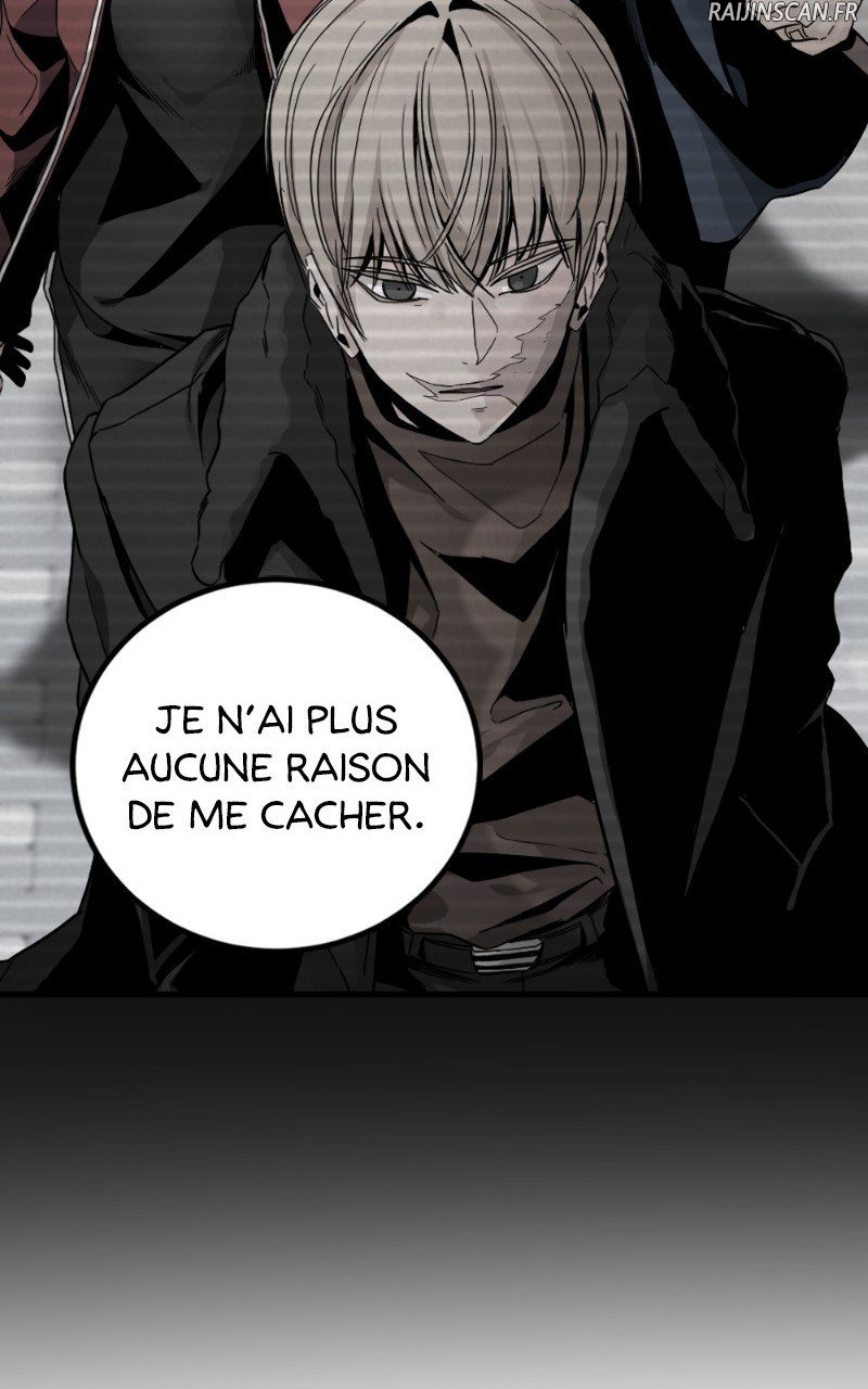 Read Hero Killer FR Manga Online