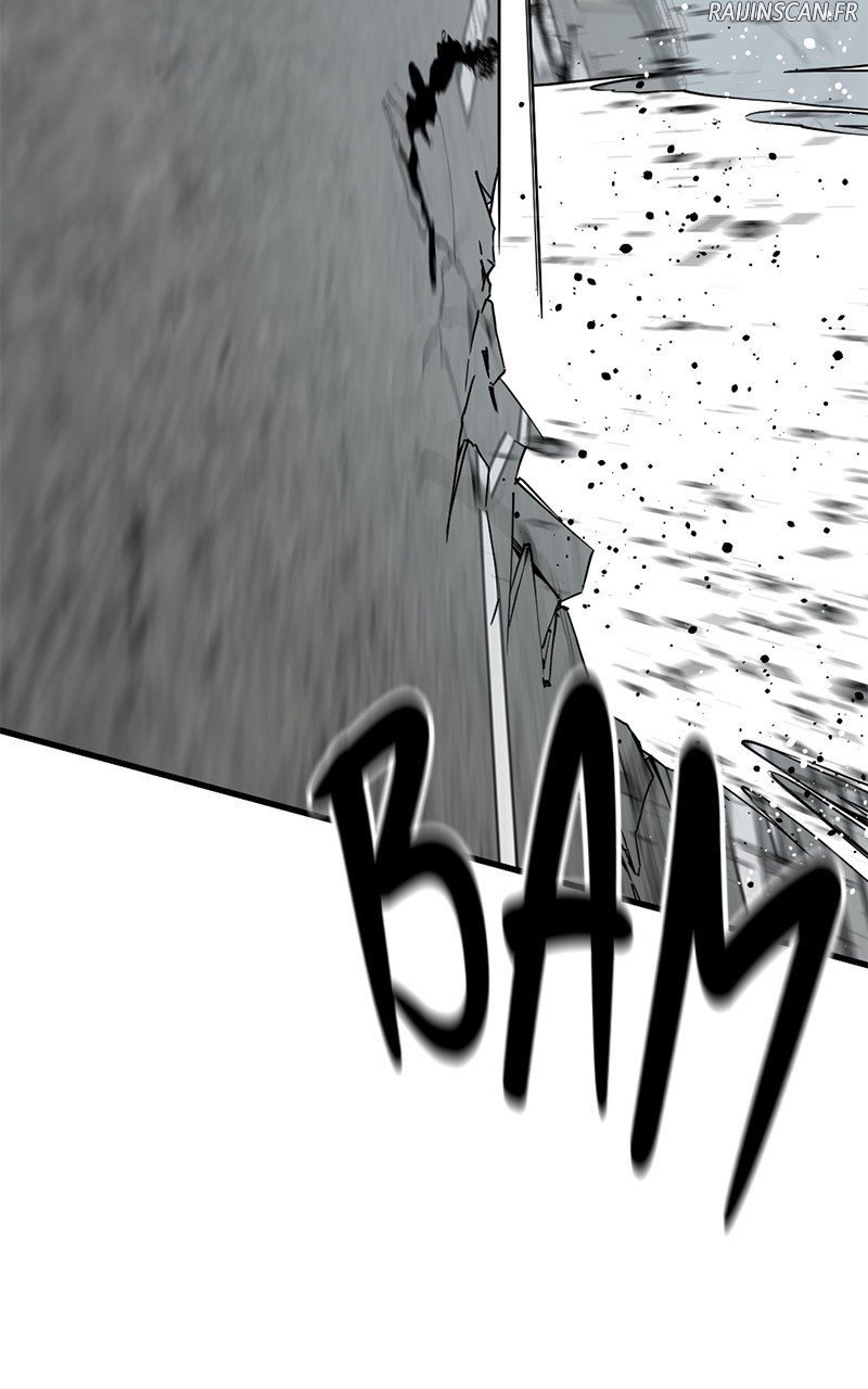 Read Hero Killer FR Manga Online