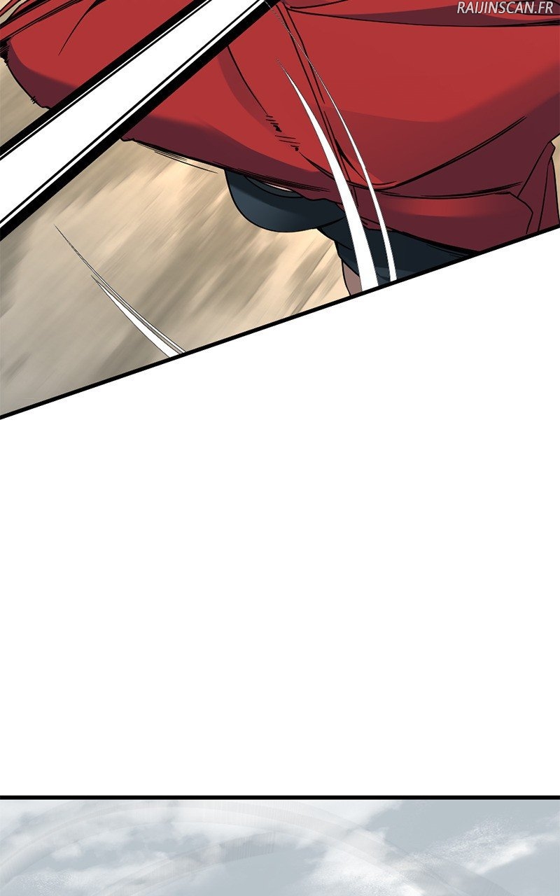 Read Hero Killer FR Manga Online
