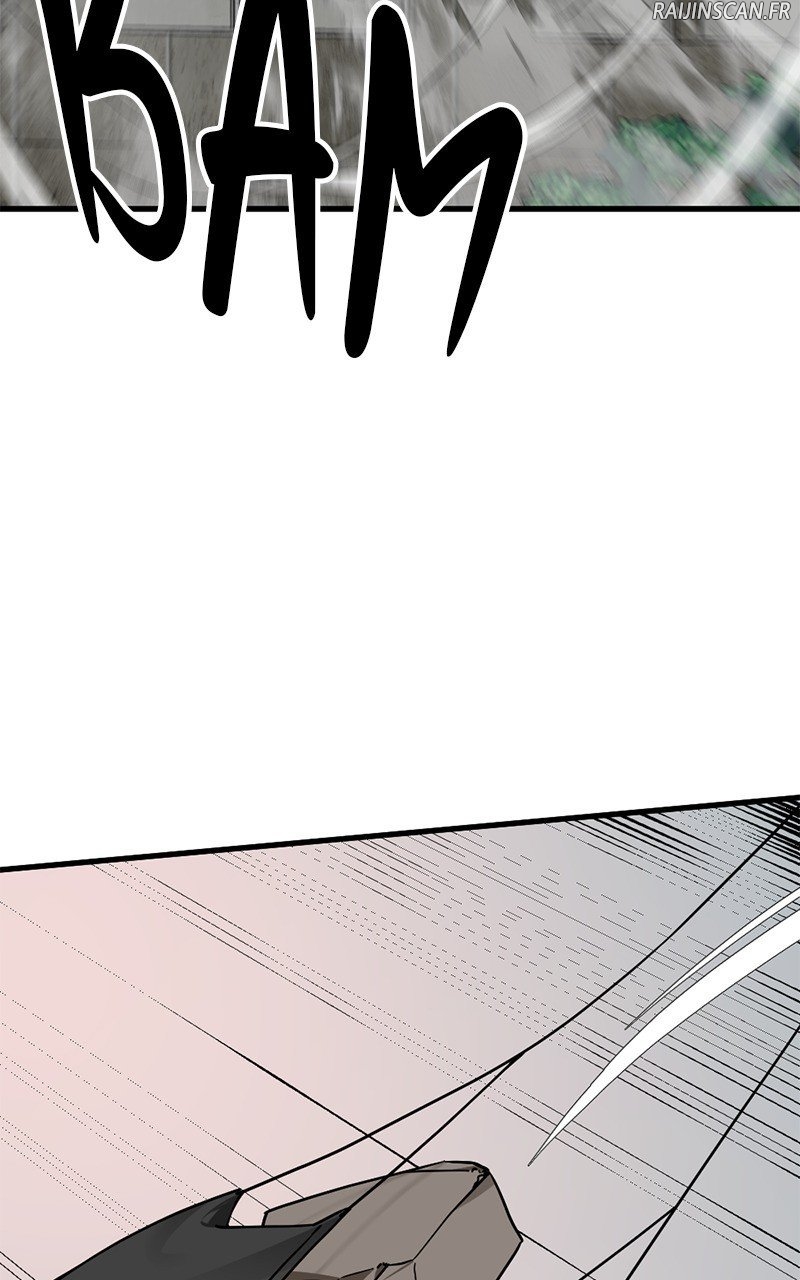 Read Hero Killer FR Manga Online