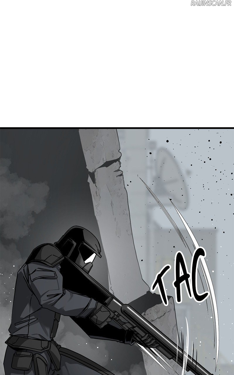 Read Hero Killer FR Manga Online