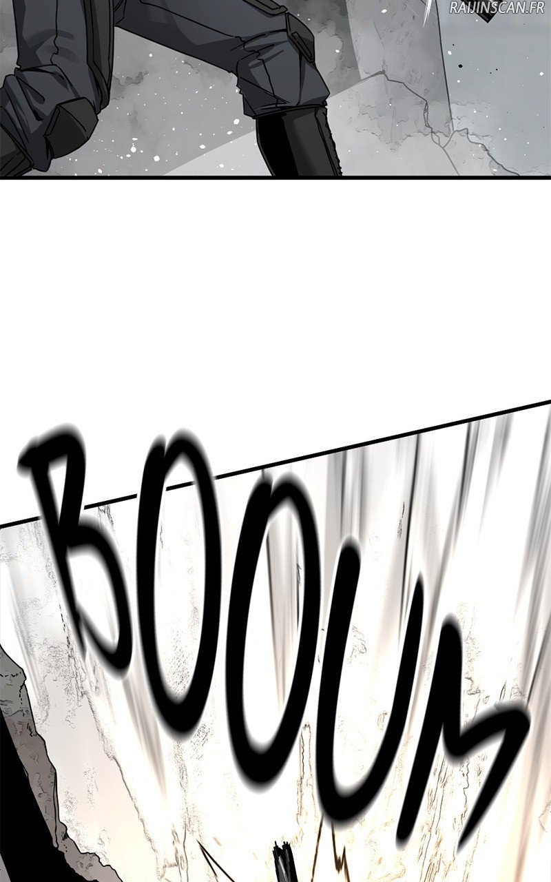 Read Hero Killer FR Manga Online