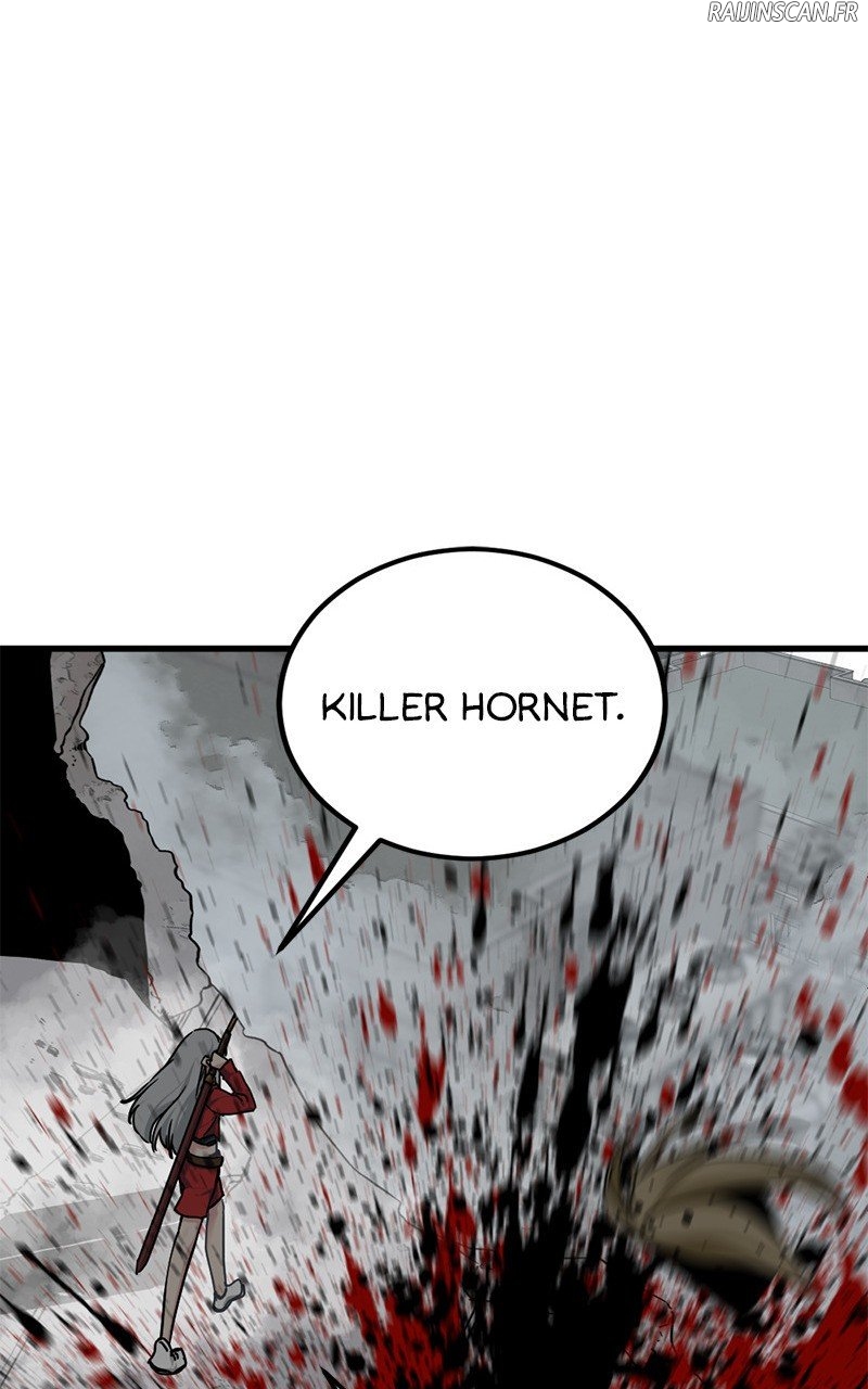 Read Hero Killer FR Manga Online