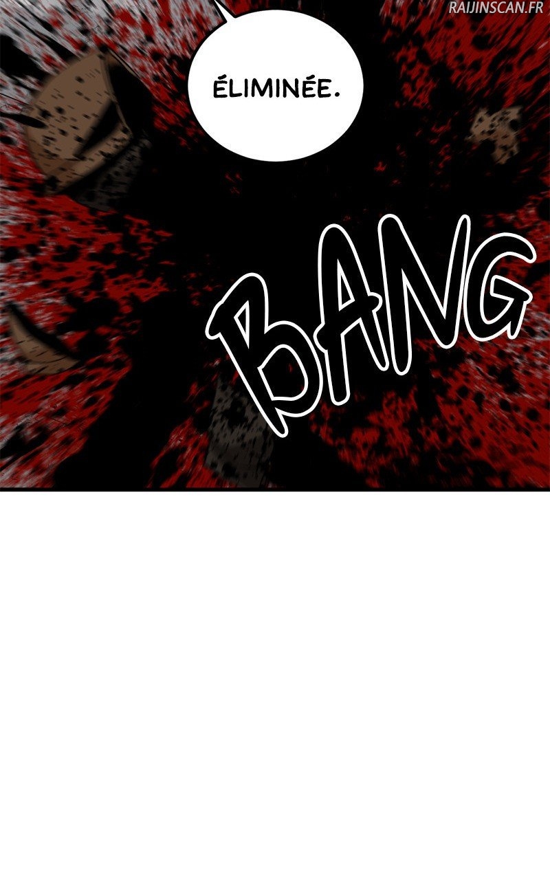 Read Hero Killer FR Manga Online