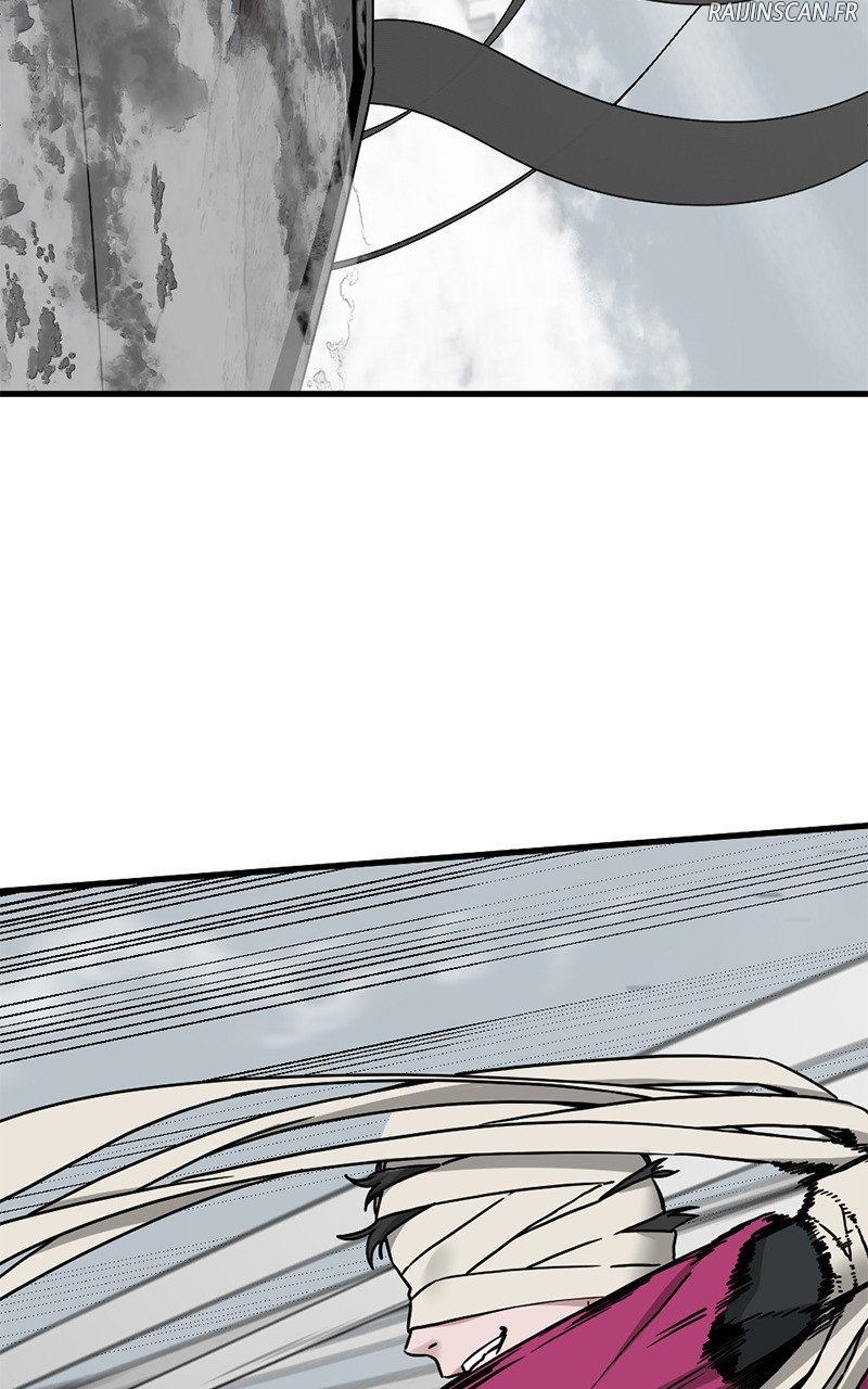 Read Hero Killer FR Manga Online