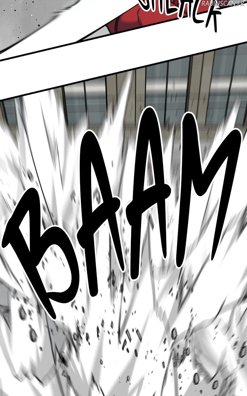 Read Hero Killer FR Manga Online