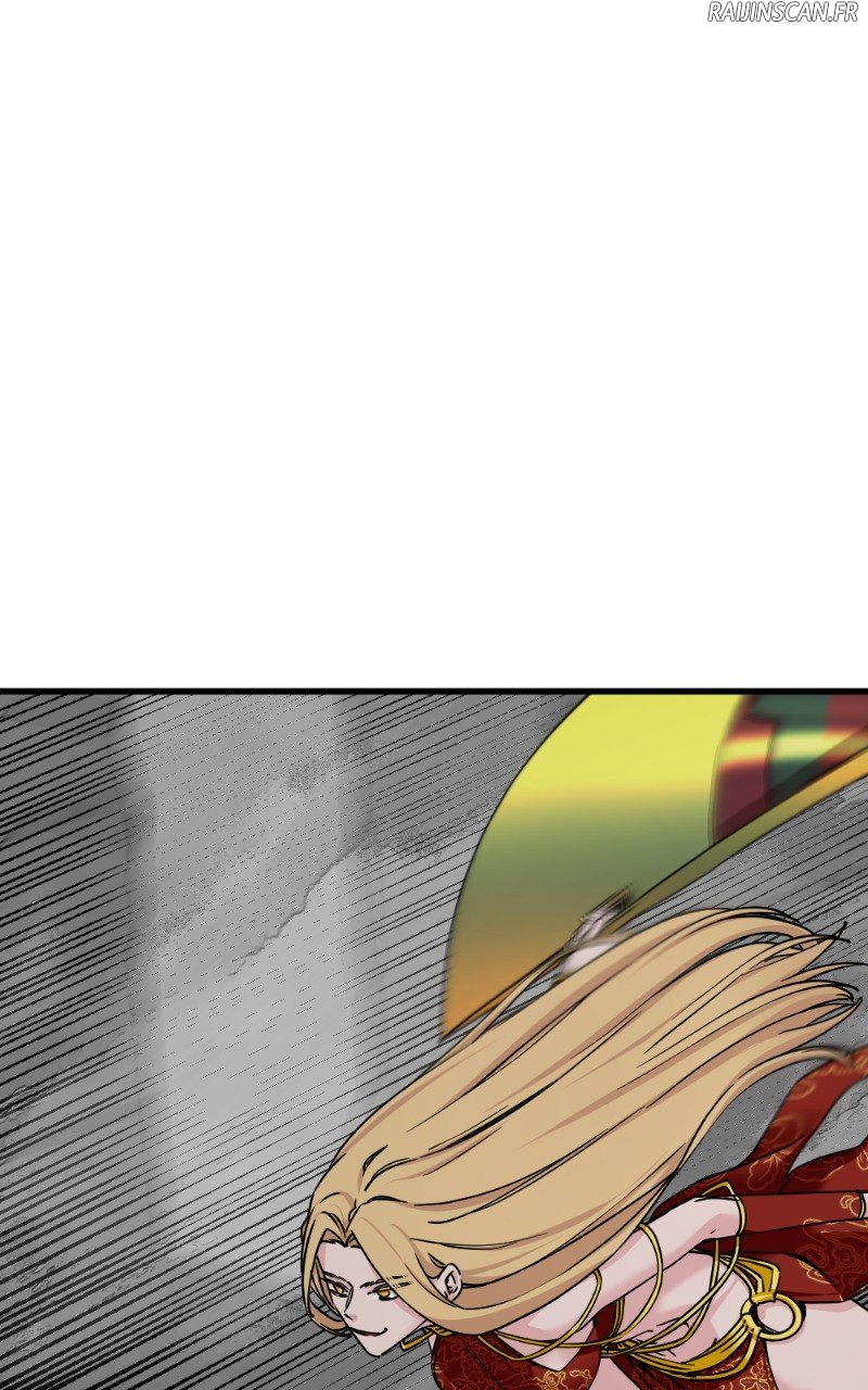 Read Hero Killer FR Manga Online