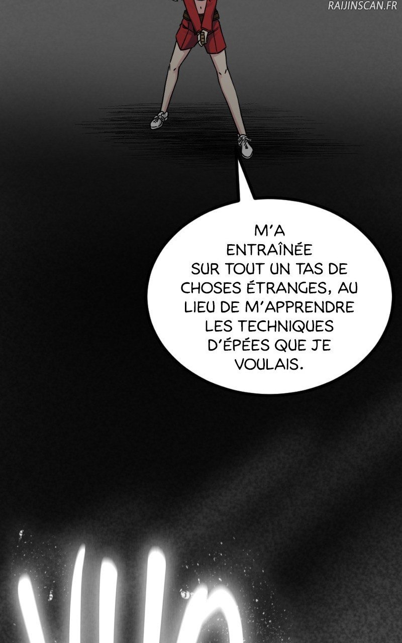 Read Hero Killer FR Manga Online