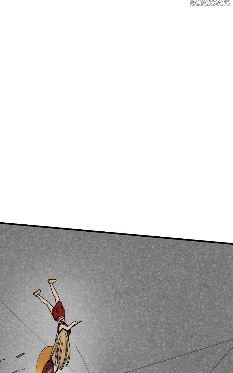 Read Hero Killer FR Manga Online
