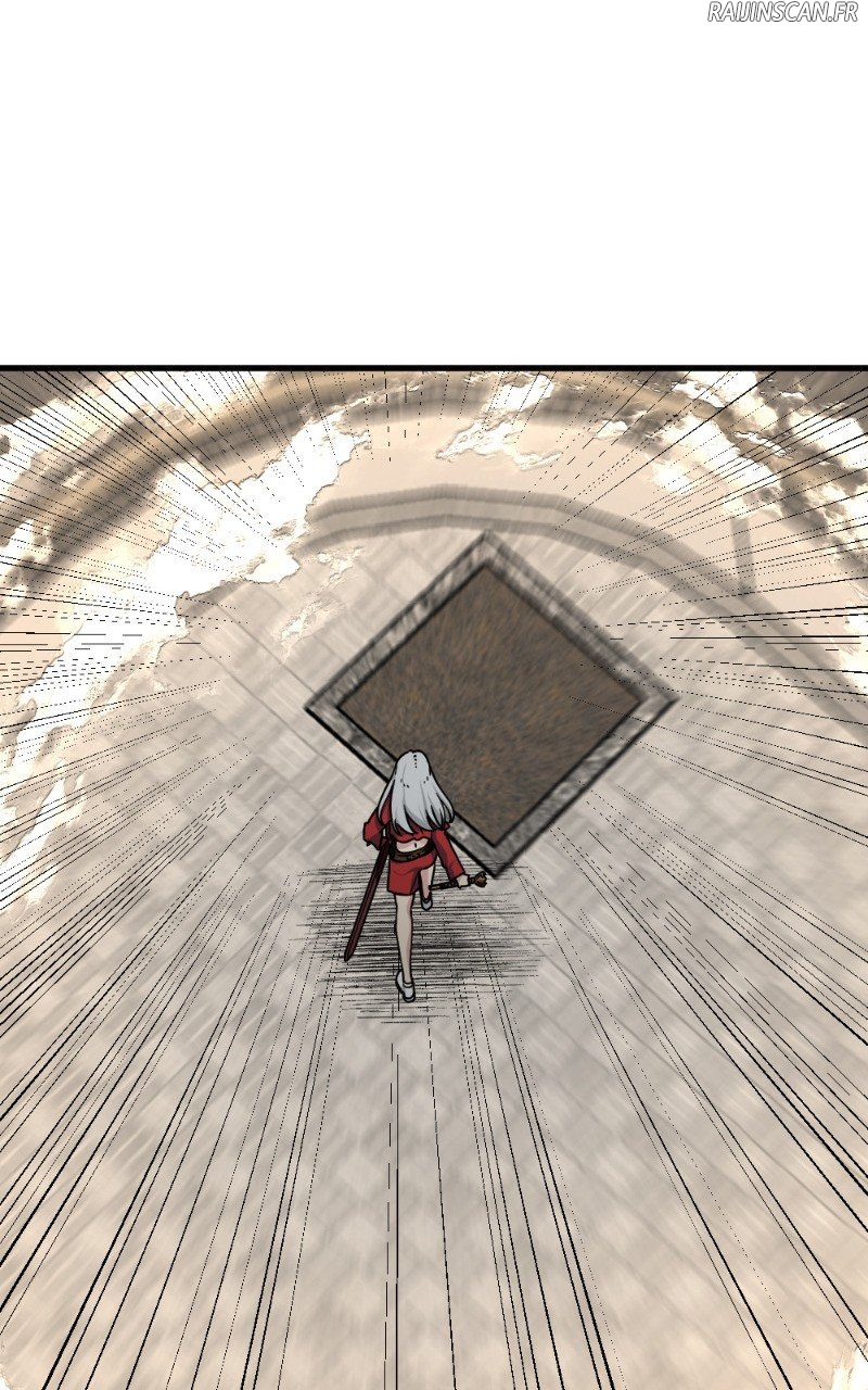 Read Hero Killer FR Manga Online