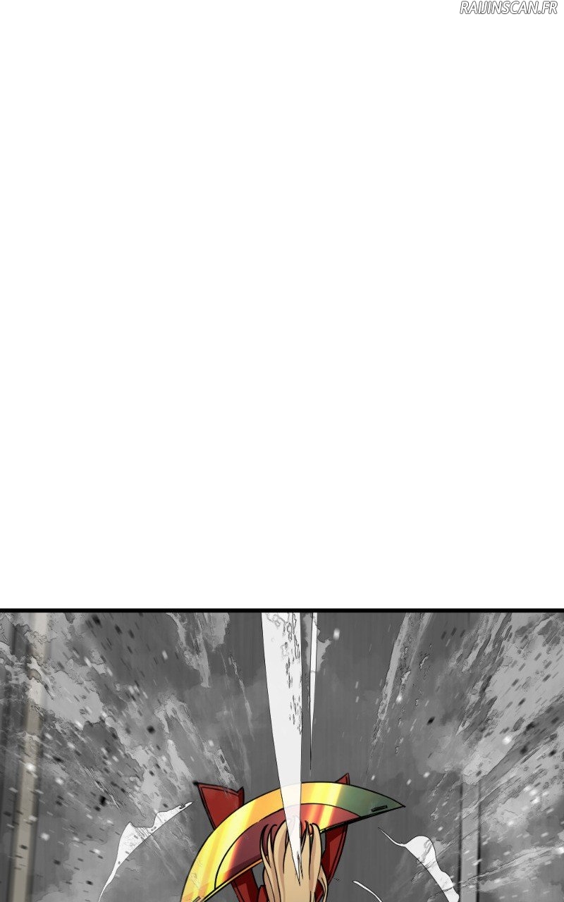 Read Hero Killer FR Manga Online