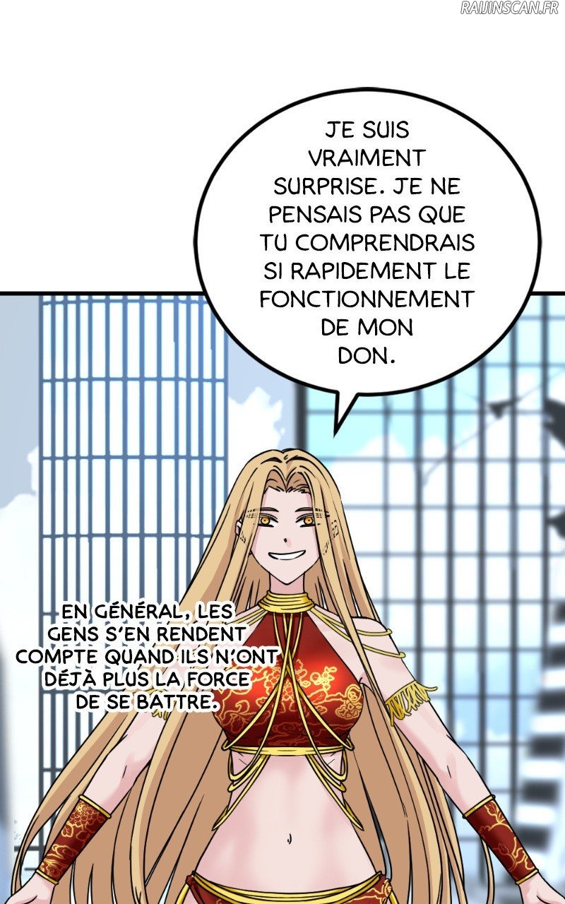 Read Hero Killer FR Manga Online