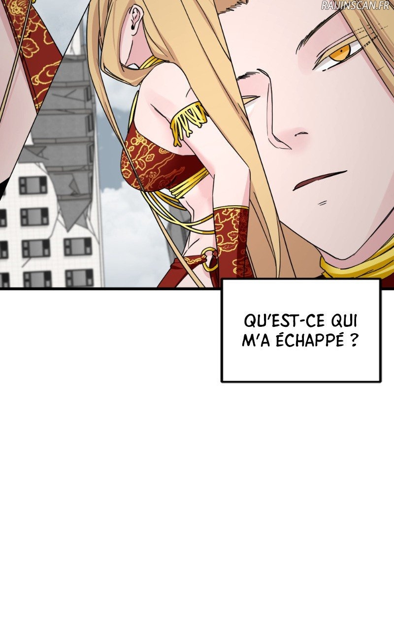 Read Hero Killer FR Manga Online