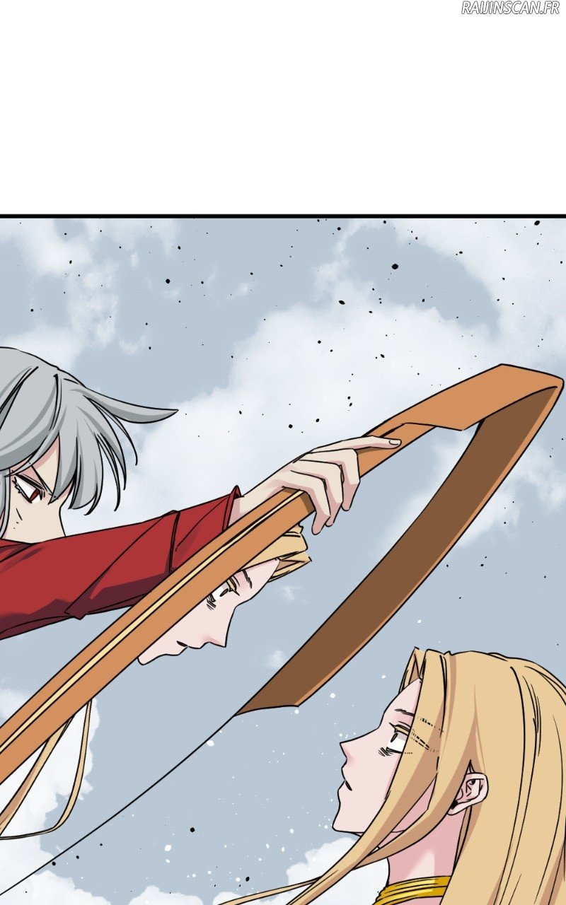 Read Hero Killer FR Manga Online