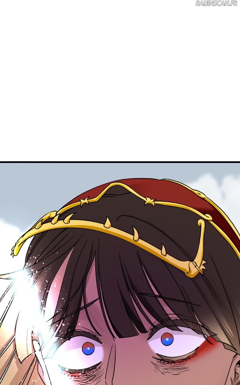 Read Hero Killer FR Manga Online