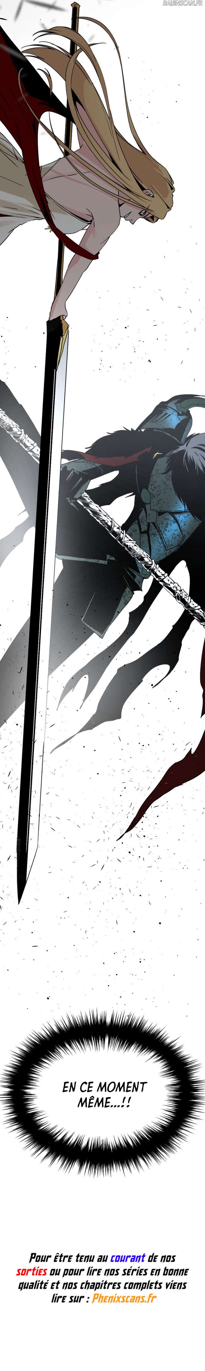 Read Hero Killer FR Manga Online