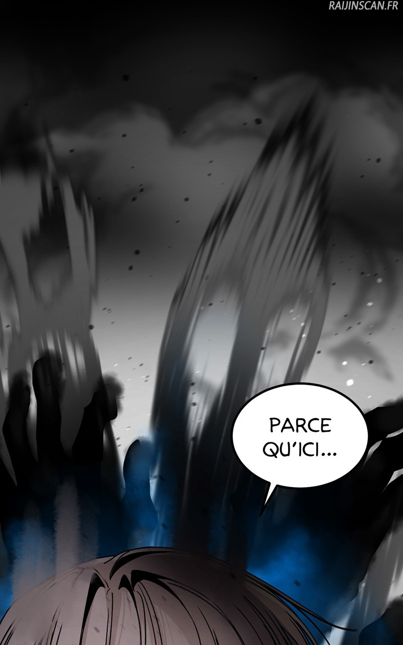 Read Hero Killer FR Manga Online