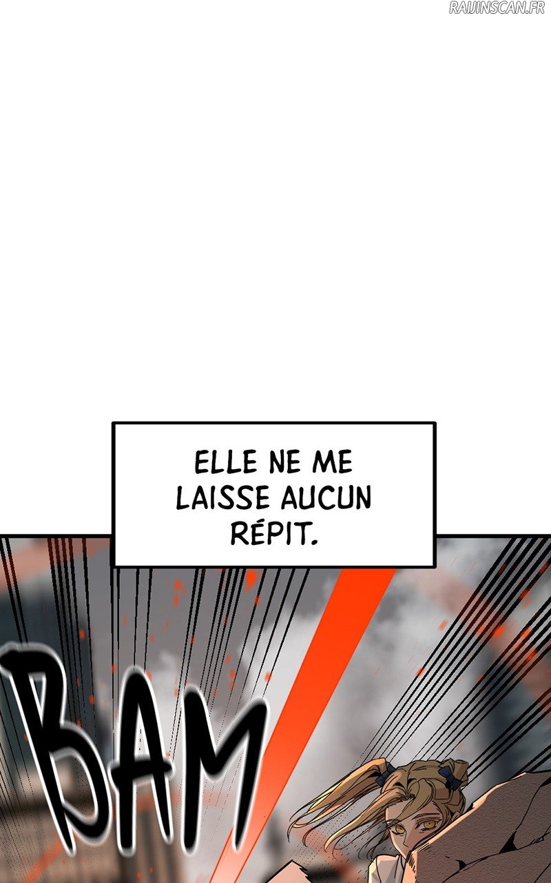 Read Hero Killer FR Manga Online