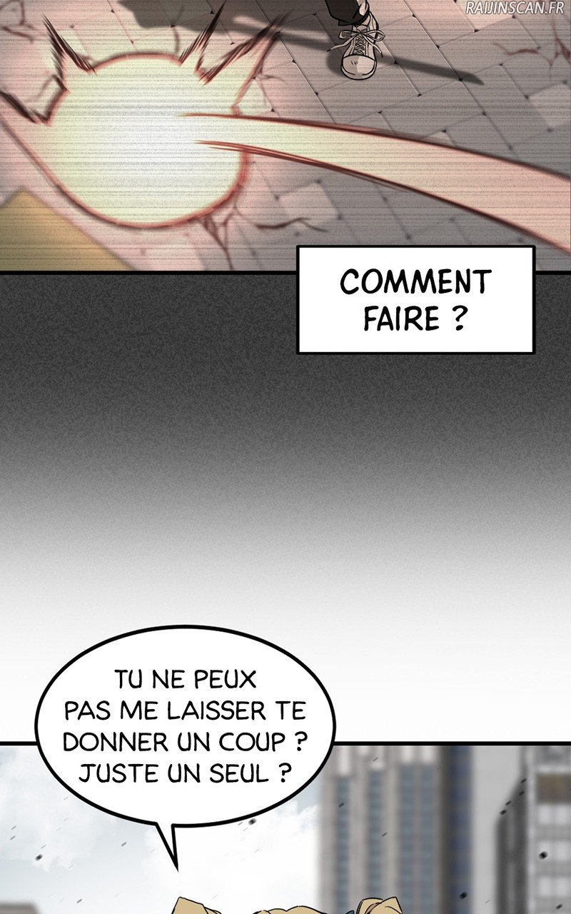 Read Hero Killer FR Manga Online