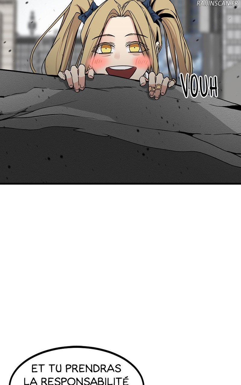Read Hero Killer FR Manga Online
