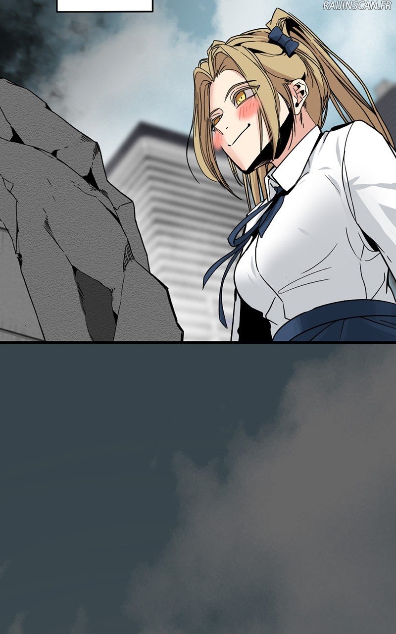 Read Hero Killer FR Manga Online