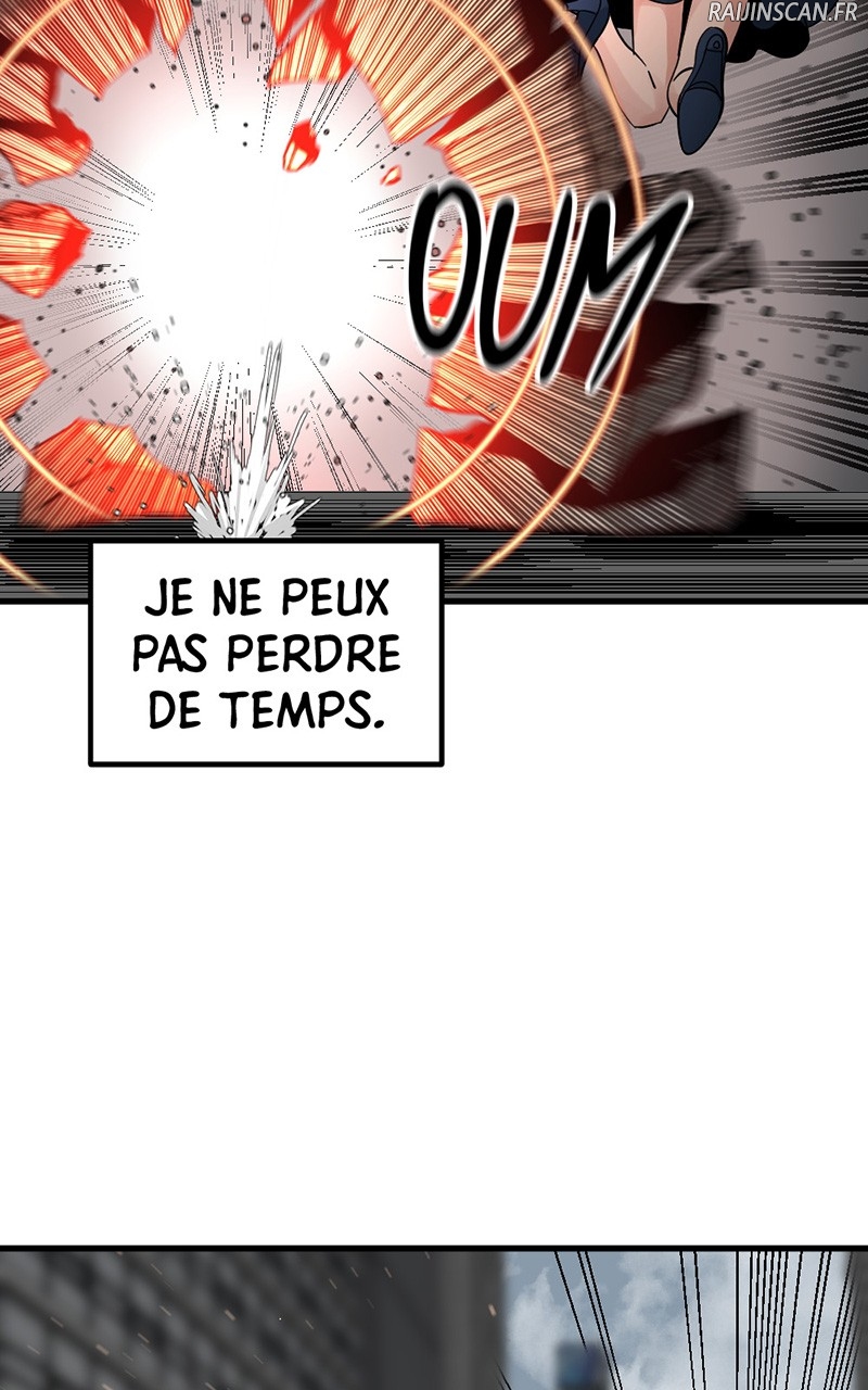 Read Hero Killer FR Manga Online