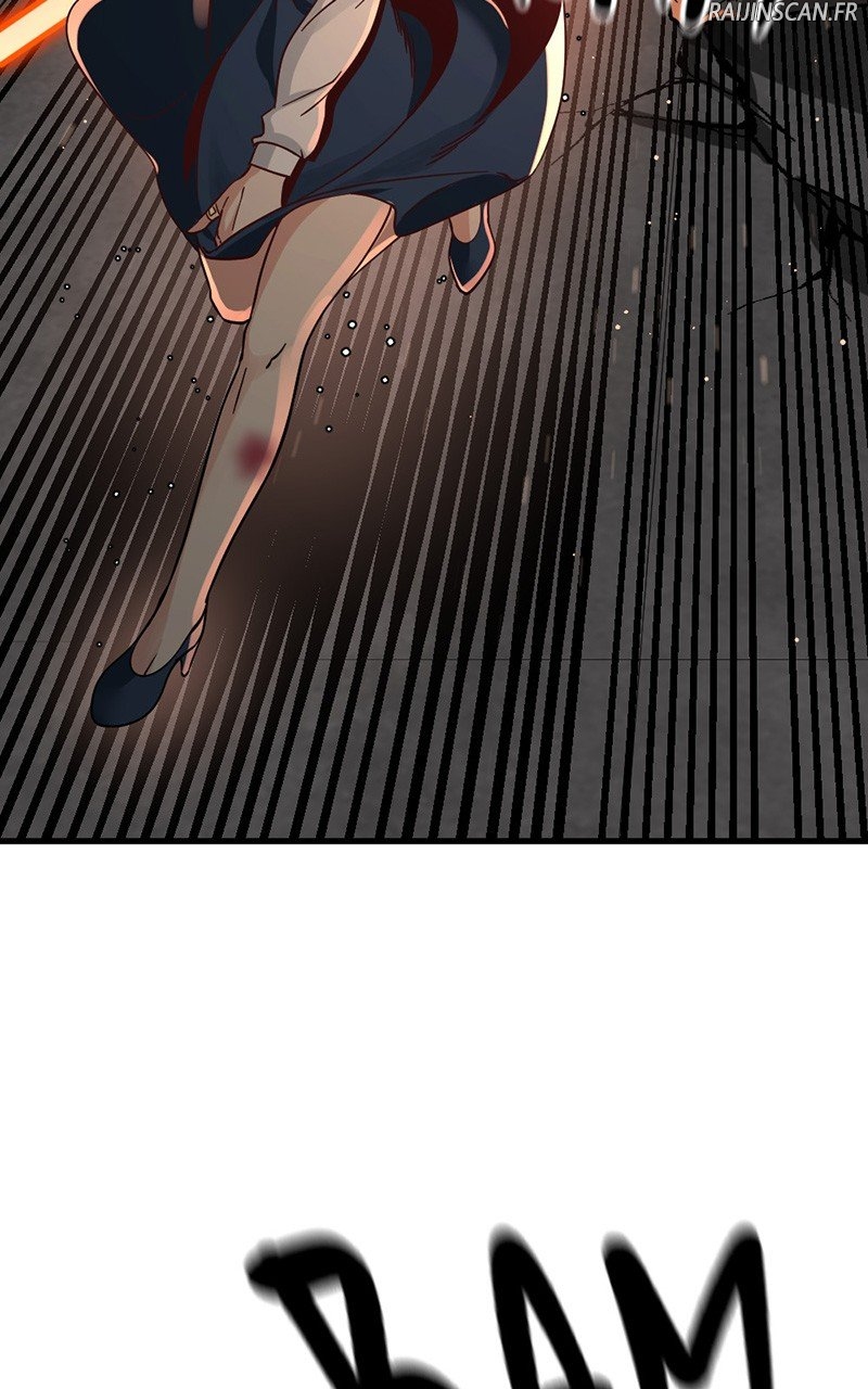 Read Hero Killer FR Manga Online