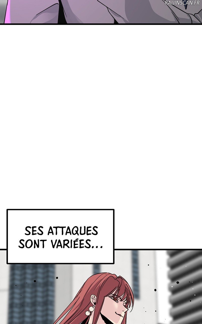 Read Hero Killer FR Manga Online