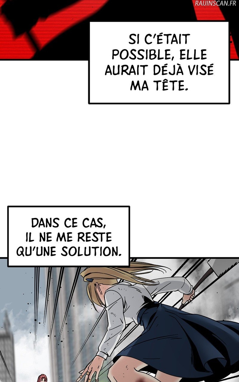 Read Hero Killer FR Manga Online