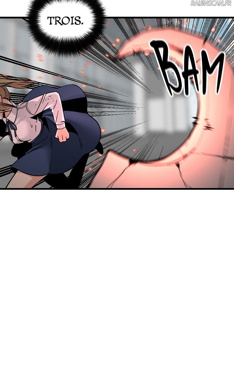 Read Hero Killer FR Manga Online