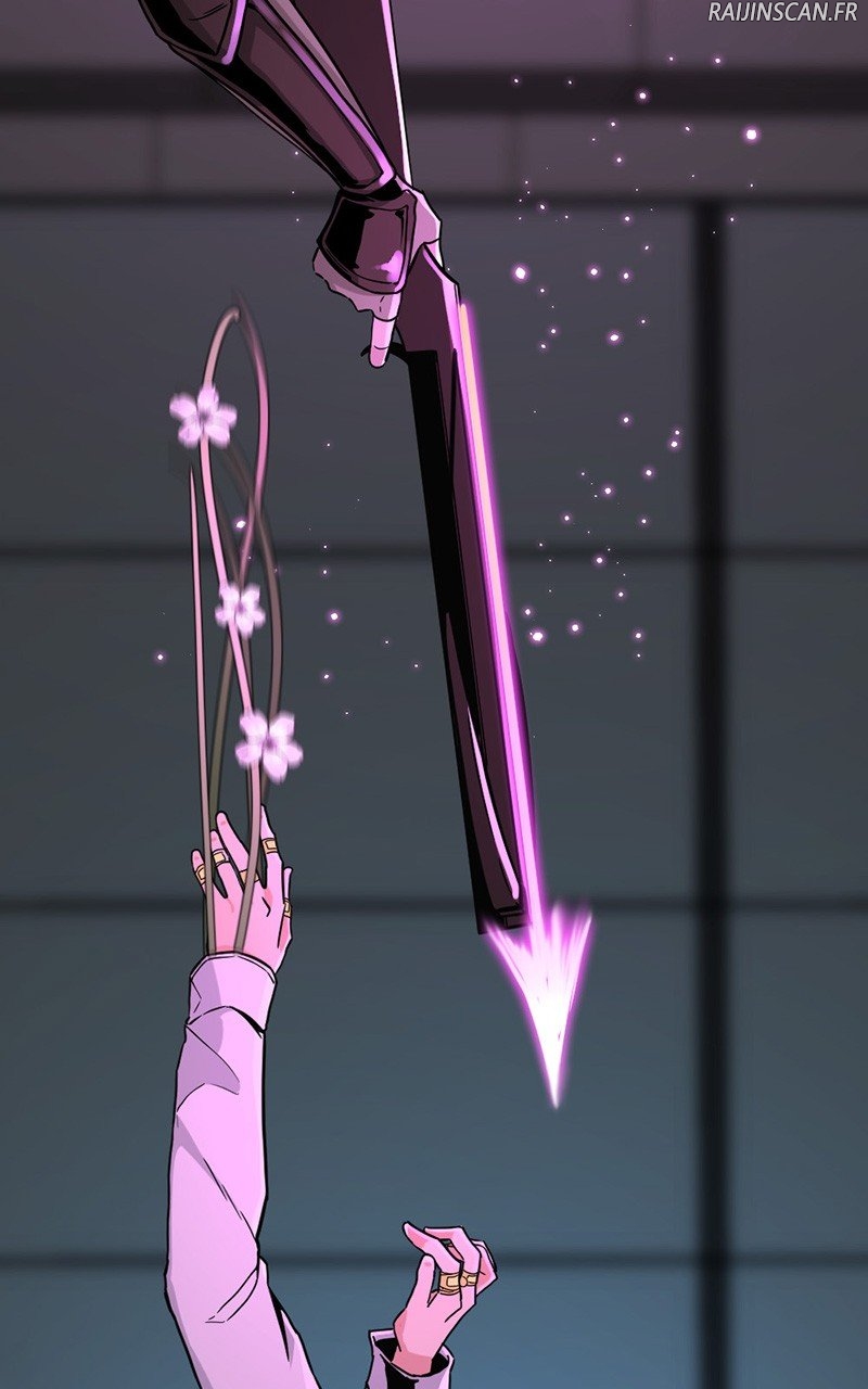 Read Hero Killer FR Manga Online