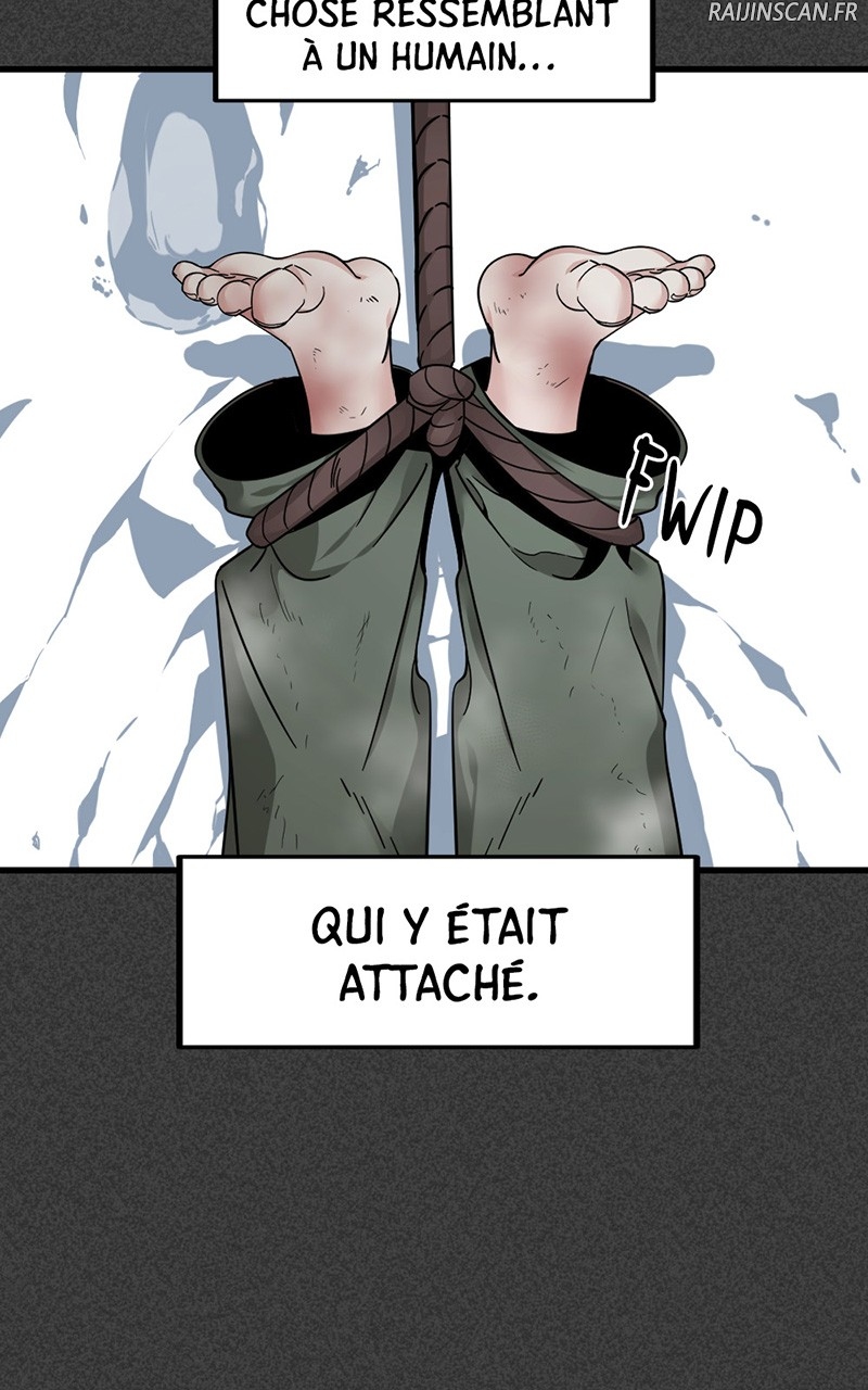 Read Hero Killer FR Manga Online