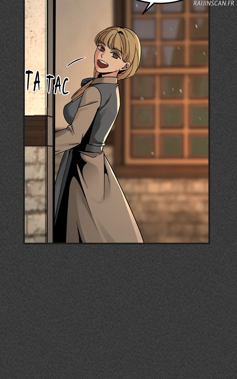 Read Hero Killer FR Manga Online