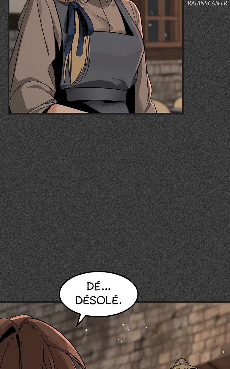 Read Hero Killer FR Manga Online