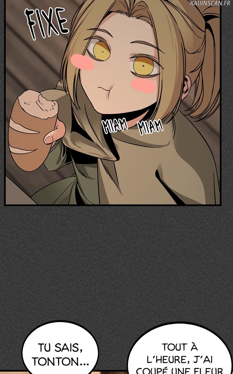 Read Hero Killer FR Manga Online