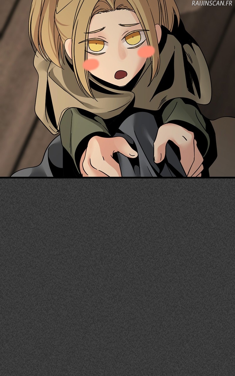 Read Hero Killer FR Manga Online