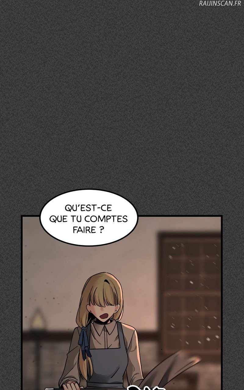 Read Hero Killer FR Manga Online