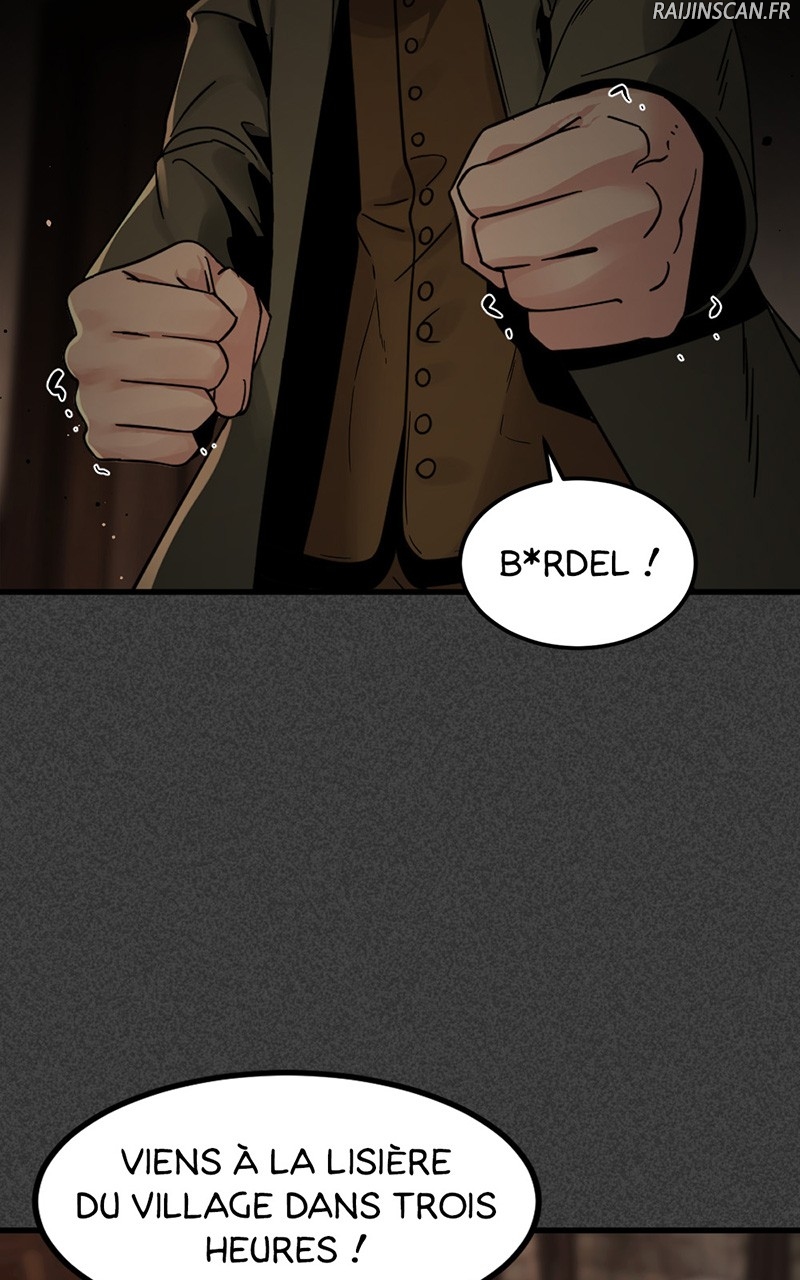 Read Hero Killer FR Manga Online