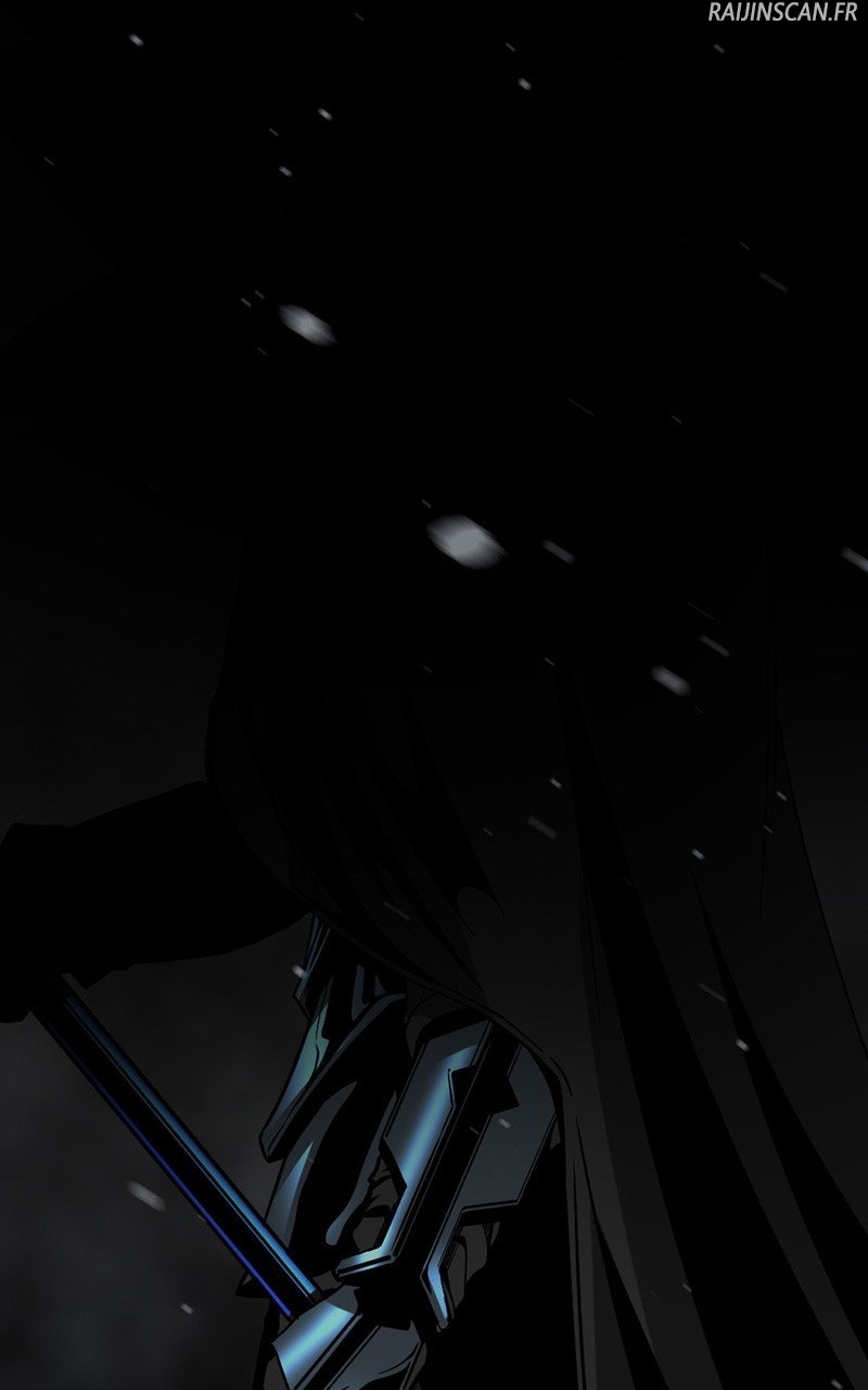 Read Hero Killer FR Manga Online