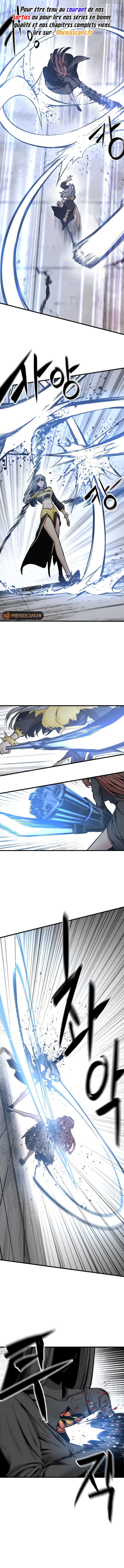 Read Hero Killer FR Manga Online