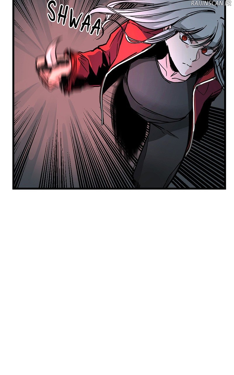 Read Hero Killer FR Manga Online