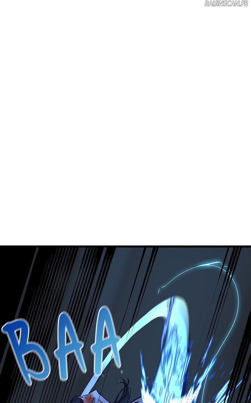 Read Hero Killer FR Manga Online