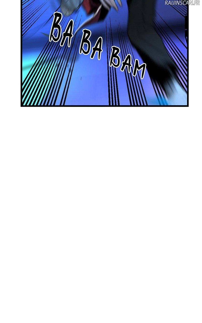 Read Hero Killer FR Manga Online