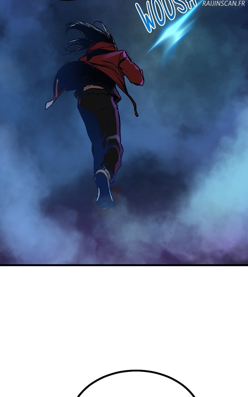 Read Hero Killer FR Manga Online