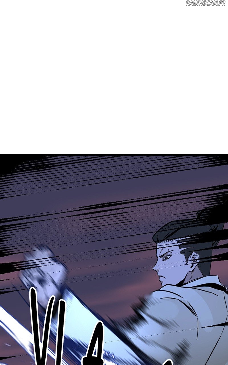 Read Hero Killer FR Manga Online