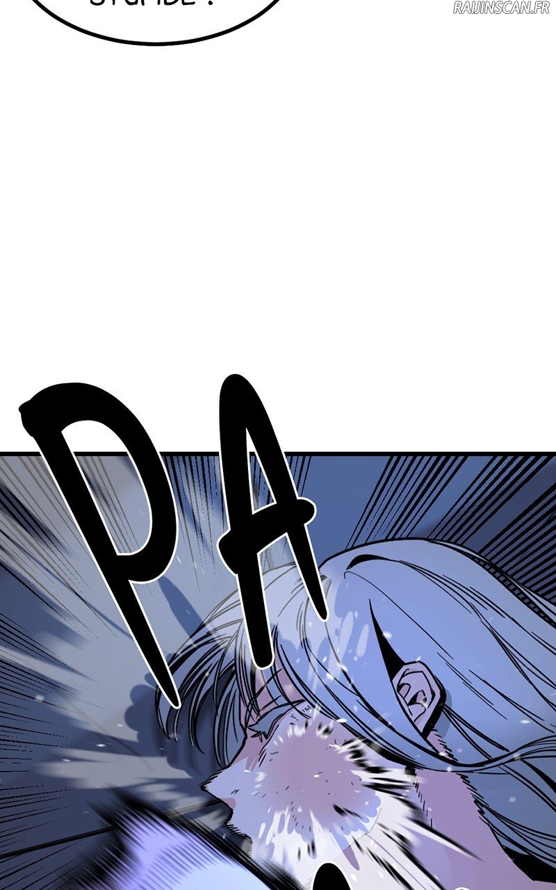 Read Hero Killer FR Manga Online