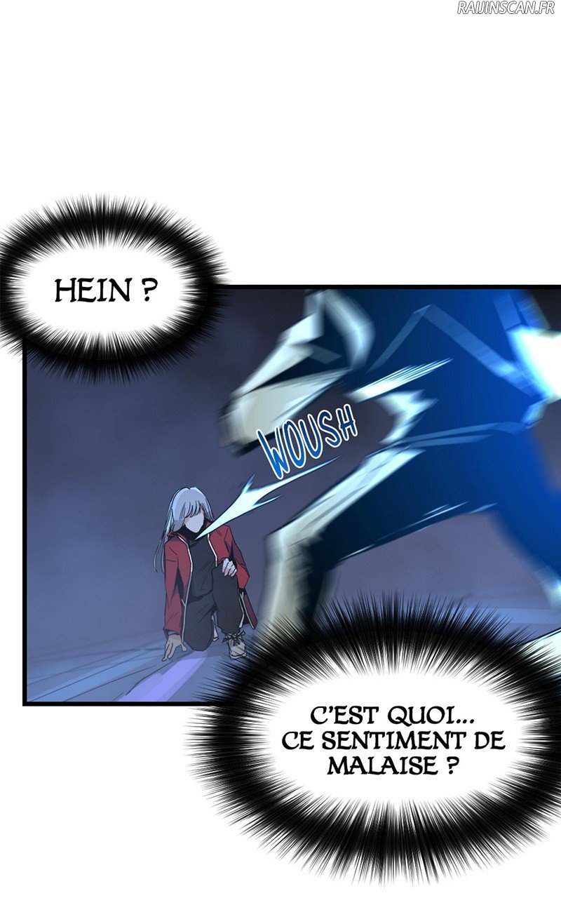 Read Hero Killer FR Manga Online