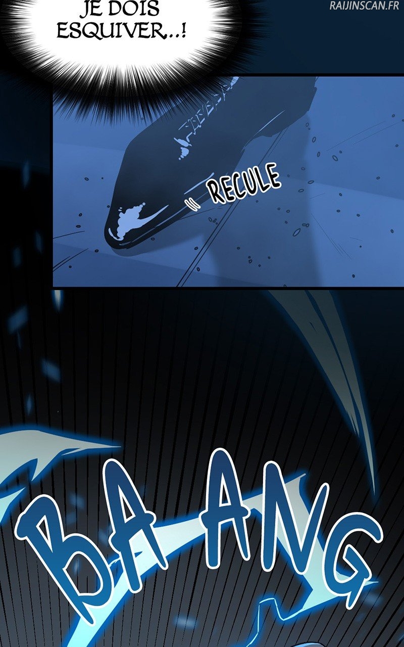 Read Hero Killer FR Manga Online