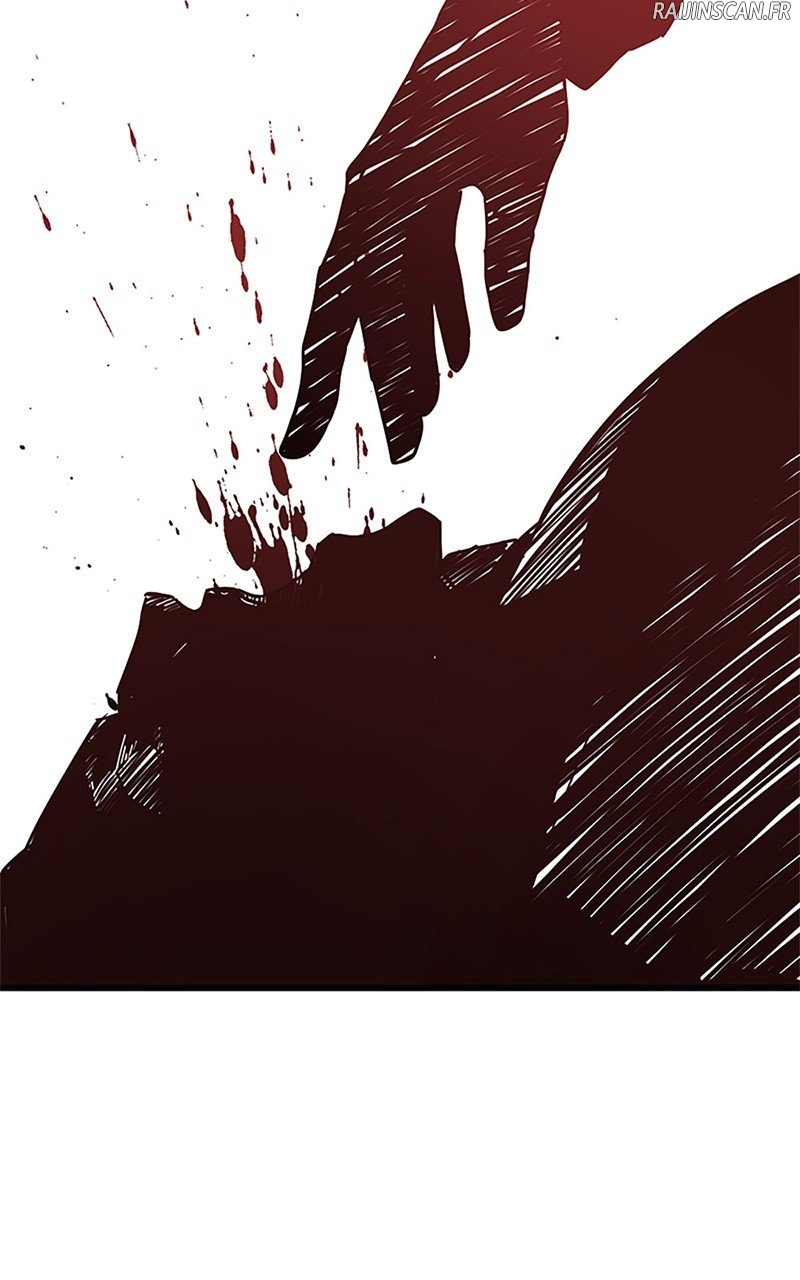 Read Hero Killer FR Manga Online